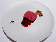 -Bleston Court Yukawatan