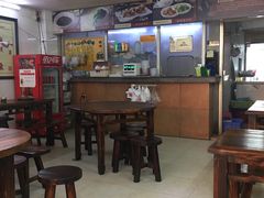 -象角群记(库充店)