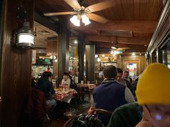-The Crab Pot Seattle
