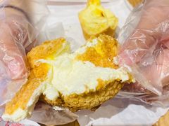 -虎头局·渣打饼行(五一新干线店)
