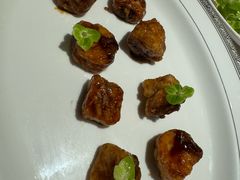 -味钱塘·钱塘浙宴(宋城之江银泰店)