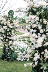 -花轿喜屋婚礼策划