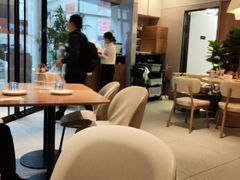 -必胜客(兴华中路PH店)