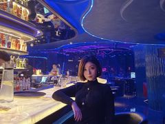-泉客厅LAPUTA·天空之城