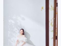 -韩国艺匠ARTIZ STUDIO(长沙店)