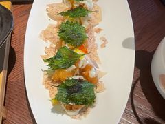 -辛香汇·现炒川菜(淮海路百盛店)