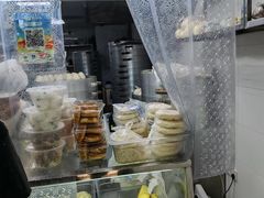 -天泽祥·鼓楼馒头(鼓楼店)