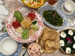 -KingThaia金泰兰(滨江天街店)