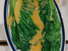 -肥小福·烧鹅专门店(环宇荟店)
