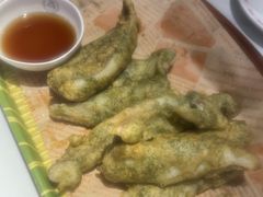 -三玛璐酒楼(汉口路店)