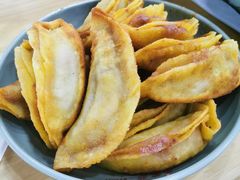 -李荣兴(南湖东路店)