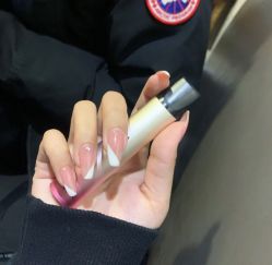 手部美甲-七月美睫 美甲