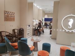 -海马体照相馆(大连罗斯福广场店)