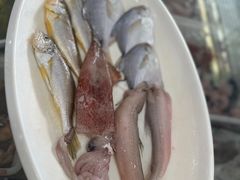 -红灯笼龙凤饭店(宁波老字号店)