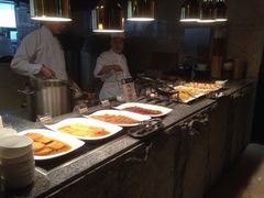 iphone_upload_pic-天泊圣汇洗浴