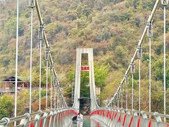 -宝晶宫旅游景区