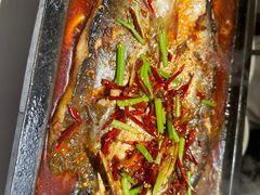 -杉杉奥特莱斯广场(哈尔滨店)