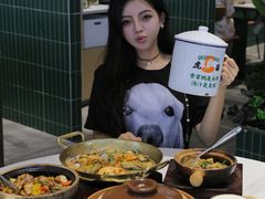 -虎婆冷饮店·海南特色炒冰(三亚湾店)