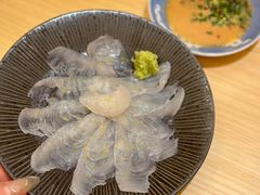 -鮨清日本料理