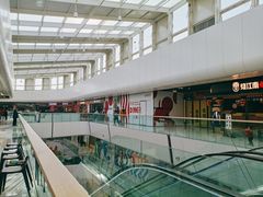 -万达广场(北京槐房店)