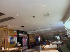 -土风豆米火锅(鸿通城店)