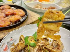-金百门·顺德海鲜酒家(陈村店)
