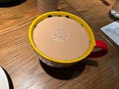 -耶里夏丽·新疆菜·家庭聚场(百联中环购物广场店)