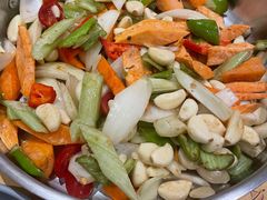 -黄记煌三汁焖锅(广州曜一城店)