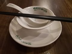 -隆阜號·梧桐树(沃尔玛店)