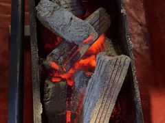 -何师烧烤·川味烧烤代表品牌(科园店)