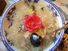 -老雒阳面馆·水席(高新区店)