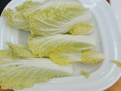 -田村·石锅藏香鸡(布达拉宫店)