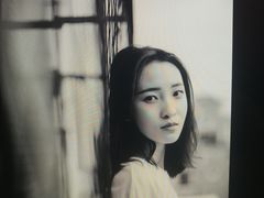 -半勺舒舒生日蛋糕店