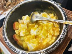 -玉兰苑一等茶餐厅