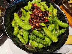 -一棠龙虾(徐家汇城开YOYO店)