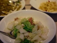 -明州小宴(文化广场店)