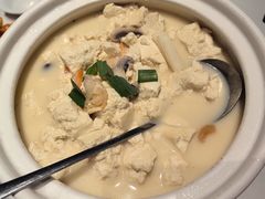 -好食上(喜盈门.范城店)