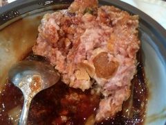 android_upload_pic-扬州狮子楼·非遗淮扬菜(总店)