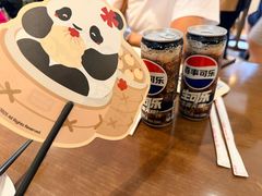 -南翔馒头店(豫园店)