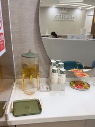 -深圳鹏爱秀琪医疗美容医院