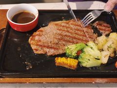 -必胜客(新辰里酒仙桥店)