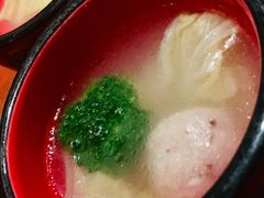 -花马天堂云南餐厅 Lost Heaven(高邮路店)