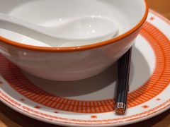 -话梅·客家小厨(东门店)