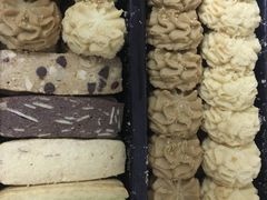 -家琳甜品(江南东店)