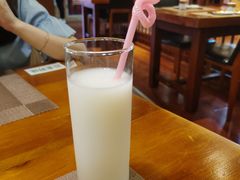 可尔必思-游You House(西单老佛爷店)