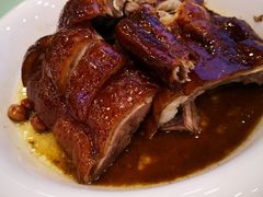 -清心鸡沙田乳鸽店·非遗传承(粤垦路店)
