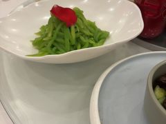 -海景壹号大酒店(惠钱路店)