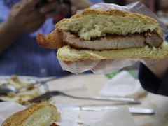 -渔记茶餐厅(渔村店)