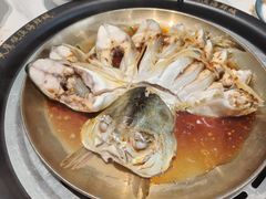 -天鹰观渔(梦园店)