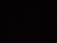 -聚十三烤肉博物馆(魔都首店)